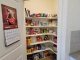 18141 Prince Hill Circle - Photo 22