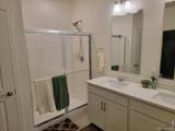 18141 Prince Hill Circle - Photo 31