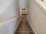 18141 Prince Hill Circle - Photo 32