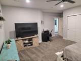 18141 Prince Hill Circle - Photo 35