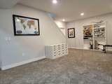 18141 Prince Hill Circle - Photo 37