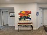18141 Prince Hill Circle - Photo 38
