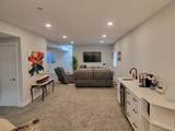 18141 Prince Hill Circle - Photo 40
