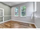 10609 Abilene Street - Photo 16