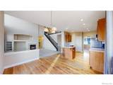 16811 Roberts Street - Photo 15