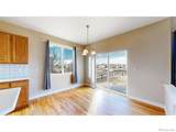 16811 Roberts Street - Photo 20
