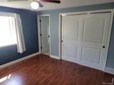 2433 Linda Drive - Photo 17