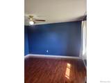 2433 Linda Drive - Photo 19