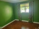 2433 Linda Drive - Photo 25