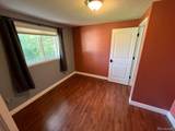 2433 Linda Drive - Photo 26