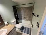 2433 Linda Drive - Photo 28