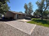 2433 Linda Drive - Photo 35