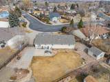 2433 Linda Drive - Photo 41