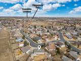 2433 Linda Drive - Photo 45