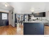 314 Michigan Avenue - Photo 13