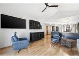 314 Michigan Avenue - Photo 15