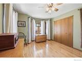 314 Michigan Avenue - Photo 19