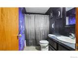 410 Samples Avenue - Photo 19