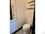 534 Blackfoot Road - Photo 34