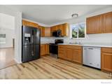833 Elgin Court - Photo 5