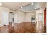 3161 Carney Street - Photo 14