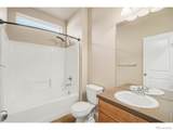3161 Carney Street - Photo 25