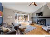 3877 15th Street - Photo 2