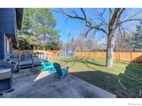 3877 15th Street - Photo 11