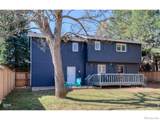 3877 15th Street - Photo 12