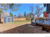3877 15th Street - Photo 14