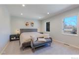 3877 15th Street - Photo 15