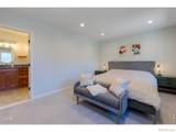 3877 15th Street - Photo 16
