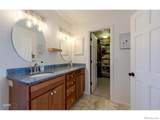 3877 15th Street - Photo 17