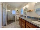 3877 15th Street - Photo 18
