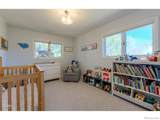 3877 15th Street - Photo 19
