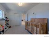 3877 15th Street - Photo 20