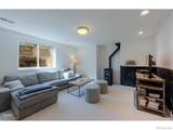 3877 15th Street - Photo 24