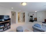 3877 15th Street - Photo 26