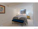 3877 15th Street - Photo 28