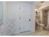3877 15th Street - Photo 29