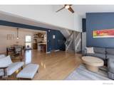 3877 15th Street - Photo 4