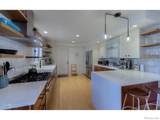 3877 15th Street - Photo 6