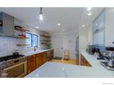 3877 15th Street - Photo 7
