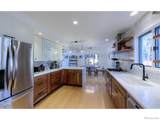 3877 15th Street - Photo 8