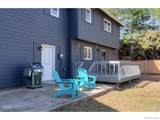 3877 15th Street - Photo 10