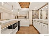 8652 Portico Lane - Photo 34