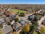 4522 Portofino Drive - Photo 26