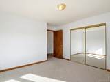 2979 Coyote Circle - Photo 25