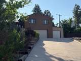 1325 Lincoln Street - Photo 1