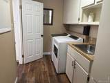 1325 Lincoln Street - Photo 11